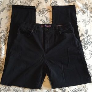 Women’s Jeans
